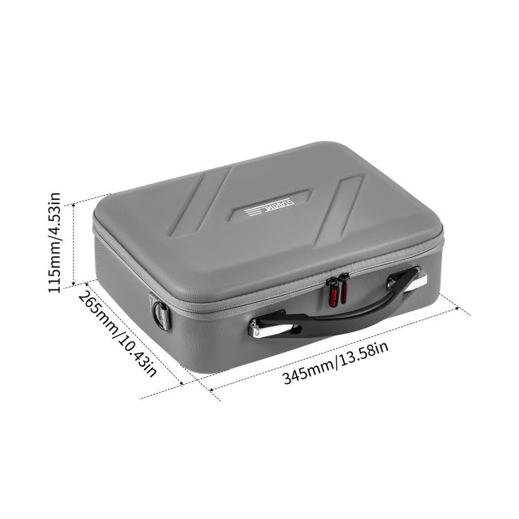 For DJI Fip STARTRC Shoulder Storage Bag Handbag, For DJI Flip For DJI Fip STARTRC Shoulder Storage Bag Handbag, For DJI Flip